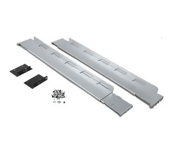 EATON Rack kit do 9PX/9SX - 541066 - zdjęcie